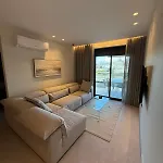 Sea View Luxury * Anabolu