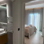 Sea View Luxury