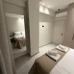 Sea View Luxury Daire