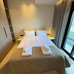 Sea View Luxury Anabolu