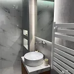 Sea View Luxury *