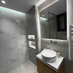 Sea View Luxury * Anabolu