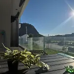 Sea View Luxury Anabolu