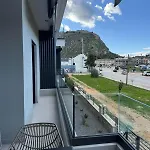 Sea View Luxury Daire