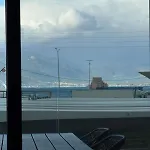Daire Sea View Luxury Anabolu
