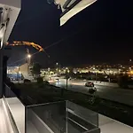 Sea View Luxury *